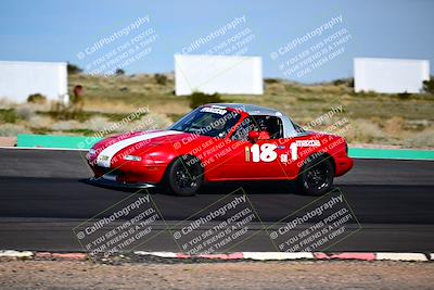 media/Feb-24-2024-Speed Ventures (Sat) [[3a91d549f3]]/Purple/Session 3/Turn 1/